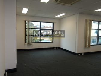 B2/15 Forrester Street Kingsgrove NSW 2208 - Image 3