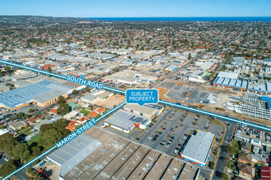 1 Marion Street Melrose Park NSW 2114 - Image 3