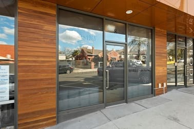 Shop 8/35-43 High Street Glen Iris VIC 3146 - Image 2