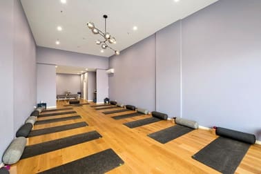Shop 8/35-43 High Street Glen Iris VIC 3146 - Image 3