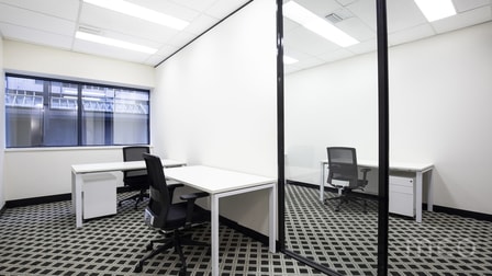 Suite 216/218/1 Queens Road Melbourne 3004 VIC 3004 - Image 1