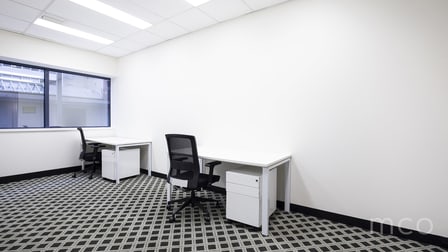 Suite 216/218/1 Queens Road Melbourne 3004 VIC 3004 - Image 2