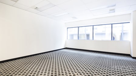 Suite 216/218/1 Queens Road Melbourne 3004 VIC 3004 - Image 3