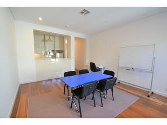 1/469 Harris Street Ultimo NSW 2007 - Image 1