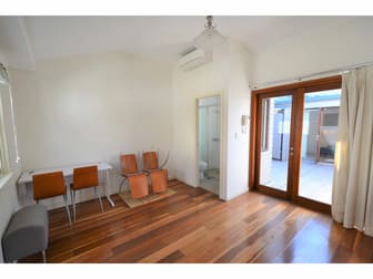 1/469 Harris Street Ultimo NSW 2007 - Image 3