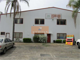 613 Tower Road Bankstown NSW 2200 - Image 1