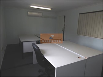 613 Tower Road Bankstown NSW 2200 - Image 2