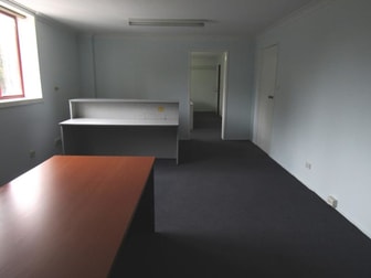 613 Tower Road Bankstown NSW 2200 - Image 3