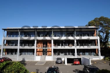 Mona Vale NSW 2103 - Image 2