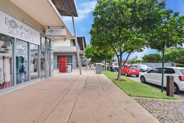 15/224-226 David Low Way Peregian Beach QLD 4573 - Image 3