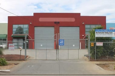 Unit 2/1 & 2/18 Loop Road Werribee VIC 3030 - Image 1