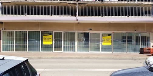 1 Horwood Place Parramatta NSW 2150 - Image 1