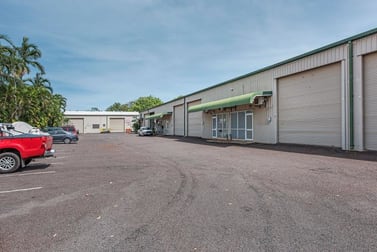 Unit 8/5 Hidden Valley Road Berrimah NT 0828 - Image 1