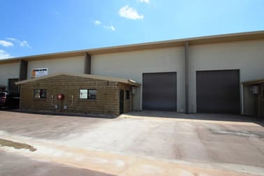 Unit 3/20 Willes Road Berrimah NT 0828 - Image 1