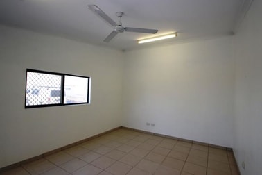 Unit 3/20 Willes Road Berrimah NT 0828 - Image 2