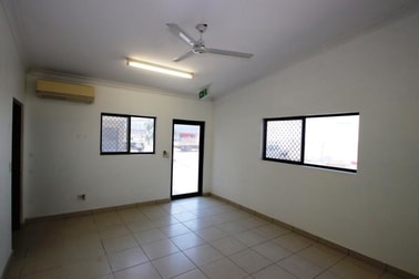 Unit 3/20 Willes Road Berrimah NT 0828 - Image 3