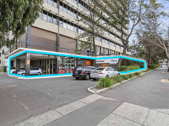 Unit S7/570 Lygon Street Carlton VIC 3053 - Image 1