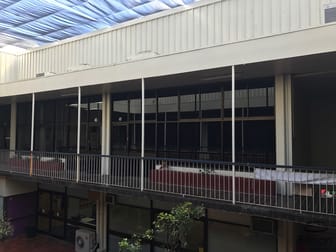 15/2 Grevillea Street Tanah Merah QLD 4128 - Image 1
