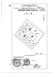 15/2 Grevillea Street Tanah Merah QLD 4128 - Image 2
