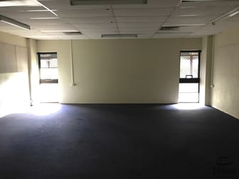 15/2 Grevillea Street Tanah Merah QLD 4128 - Image 3