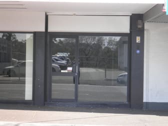 38c Brisbane Street Ipswich QLD 4305 - Image 1