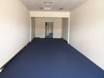 38c Brisbane Street Ipswich QLD 4305 - Image 2