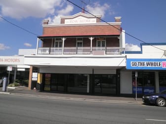 38c Brisbane Street Ipswich QLD 4305 - Image 3