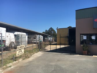 10/38 Machinery Drive Tweed Heads South NSW 2486 - Image 2