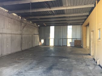 10/38 Machinery Drive Tweed Heads South NSW 2486 - Image 3