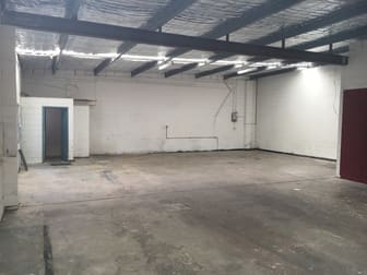 10/38 Machinery Drive Tweed Heads South NSW 2486 - Image 1