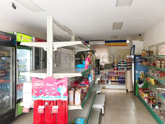 Shop 2/196 William Street Earlwood NSW 2206 - Image 3