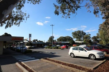 Shop 10/53 Northbri Avenue Salisbury SA 5108 - Image 3