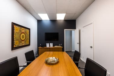 Suite 10/104 Crown Street Wollongong NSW 2500 - Image 1