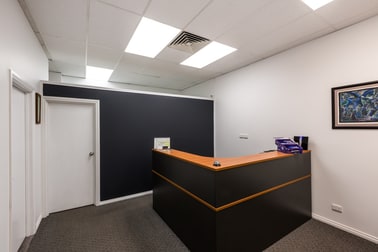Suite 10/104 Crown Street Wollongong NSW 2500 - Image 2