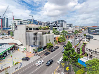 Level 3/26 Commercial Road Newstead QLD 4006 - Image 1