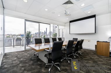 Level 3/26 Commercial Road Newstead QLD 4006 - Image 2