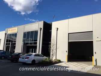 Rowville VIC 3178 - Image 1