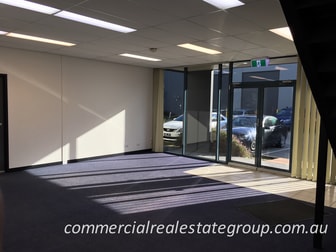 Rowville VIC 3178 - Image 2