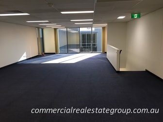 Rowville VIC 3178 - Image 3