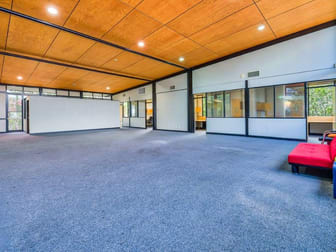 29 Enterprise Street Richlands QLD 4077 - Image 1