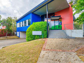 29 Enterprise Street Richlands QLD 4077 - Image 2