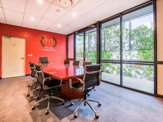 29 Enterprise Street Richlands QLD 4077 - Image 3