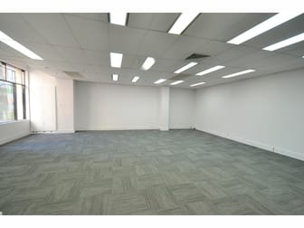 9/89-97 Jones Street Ultimo NSW 2007 - Image 1