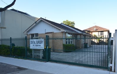 1B Pickett Street Footscray VIC 3011 - Image 1