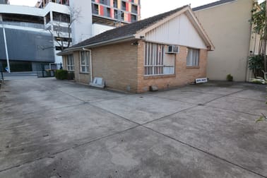 1B Pickett Street Footscray VIC 3011 - Image 2