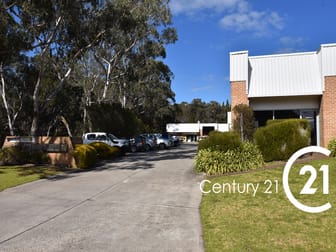 7/11 Priestley Street Mittagong NSW 2575 - Image 1