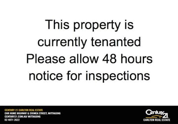 7/11 Priestley Street Mittagong NSW 2575 - Image 3