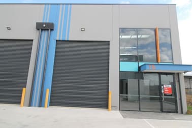 16 Tango Circuit Pakenham VIC 3810 - Image 1