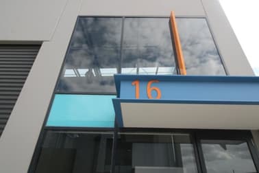 16 Tango Circuit Pakenham VIC 3810 - Image 2