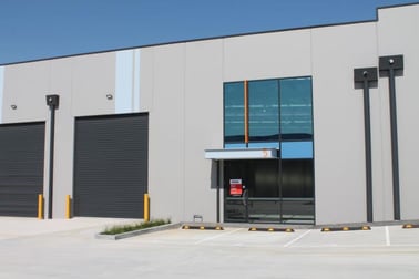 Unit 5/5 Tango Circuit Pakenham VIC 3810 - Image 2